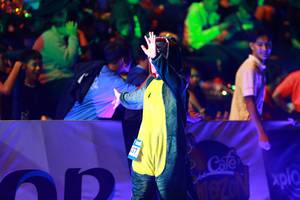 BIB: 
                            <button type="button" onclick="openModal(23685310)" class="btn btn-primary btn-sm float-right btn-popup" data-toggle="modal" data-target=".modal-high-quality">
                        <i class="fas fa-shopping-cart"></i> Add to Cart
                    </button>
                                            <button type="button" onclick="isThisMe(23685310, true)" class="btn btn-success btn-sm float-right btn-popup btn-isme hidden" data-toggle="tooltip" data-placement="bottom" title="นี่คือรูปของคุณใช่ไหม คลิกที่นี่เพื่อเอาเข้าอัลบั้ม">
                        <i class="fas fa-plus"></i> Add to album
                    </button>
                    <button type="button" onclick="isThisMe(23685310, false)" class="btn btn-warning btn-sm float-right btn-popup btn-isnotme hidden">
                        <i class="fas fa-ban"></i> Remove from album
                    </button>